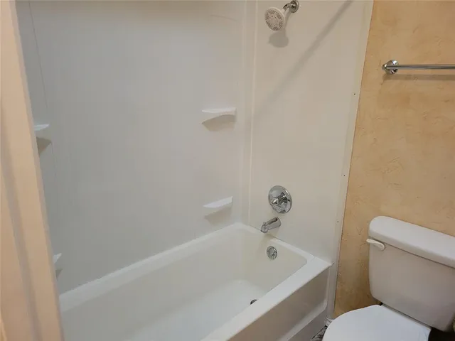 $250,000 | 14151 Montfort Drive, Unit 367, Dallas, TX 75254