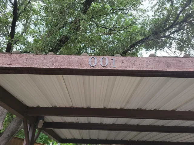 $250,000 | 14151 Montfort Drive, Unit 367, Dallas, TX 75254