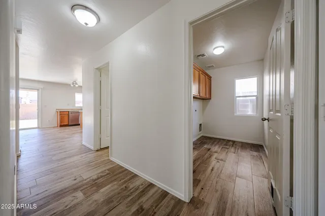 $379,900 | 11627 West Hackbarth Drive, Youngtown, AZ 85363