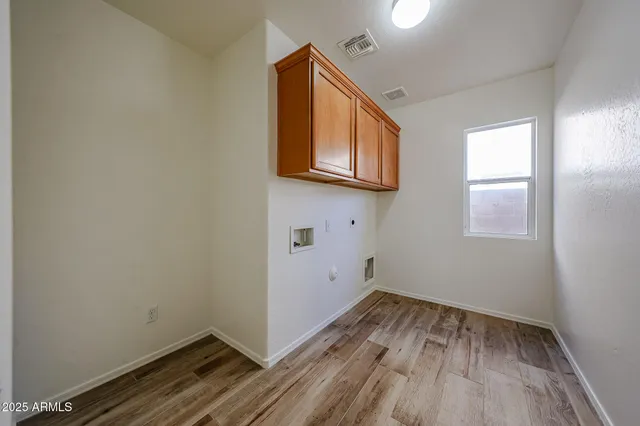 $379,900 | 11627 West Hackbarth Drive, Youngtown, AZ 85363