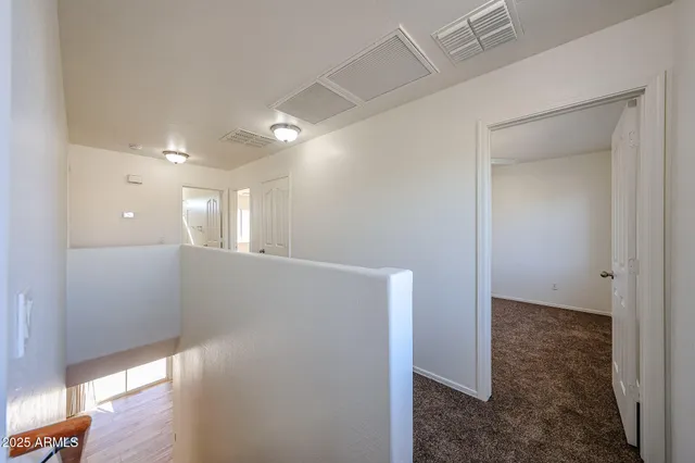 $379,900 | 11627 West Hackbarth Drive, Youngtown, AZ 85363