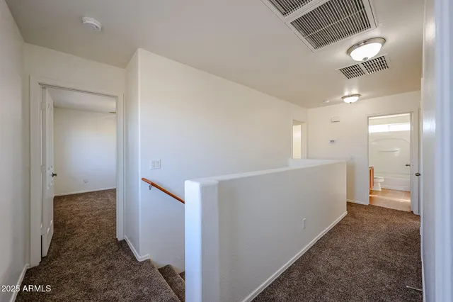 $379,900 | 11627 West Hackbarth Drive, Youngtown, AZ 85363