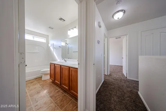 $379,900 | 11627 West Hackbarth Drive, Youngtown, AZ 85363