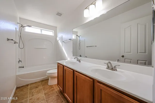 $379,900 | 11627 West Hackbarth Drive, Youngtown, AZ 85363