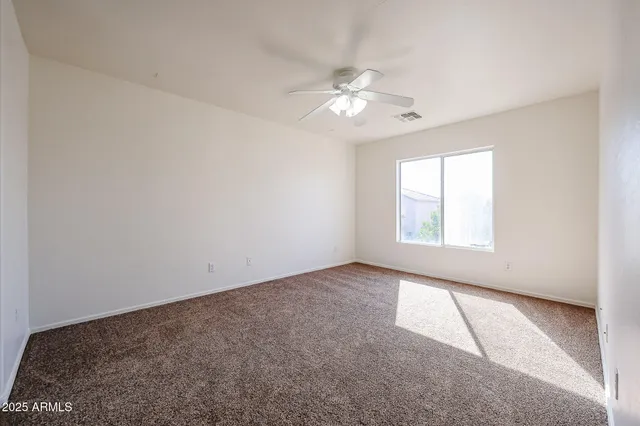 $379,900 | 11627 West Hackbarth Drive, Youngtown, AZ 85363