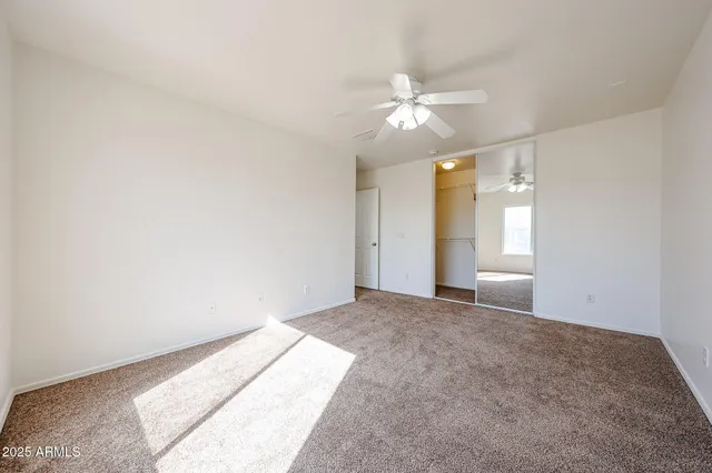 $379,900 | 11627 West Hackbarth Drive, Youngtown, AZ 85363