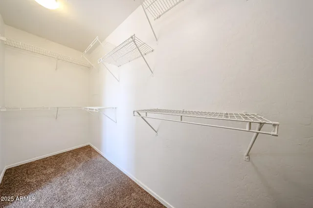 $379,900 | 11627 West Hackbarth Drive, Youngtown, AZ 85363