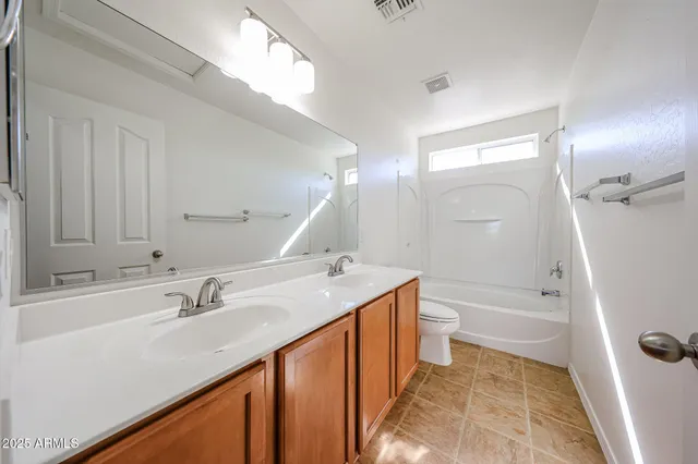 $379,900 | 11627 West Hackbarth Drive, Youngtown, AZ 85363