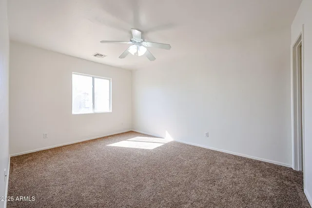 $379,900 | 11627 West Hackbarth Drive, Youngtown, AZ 85363