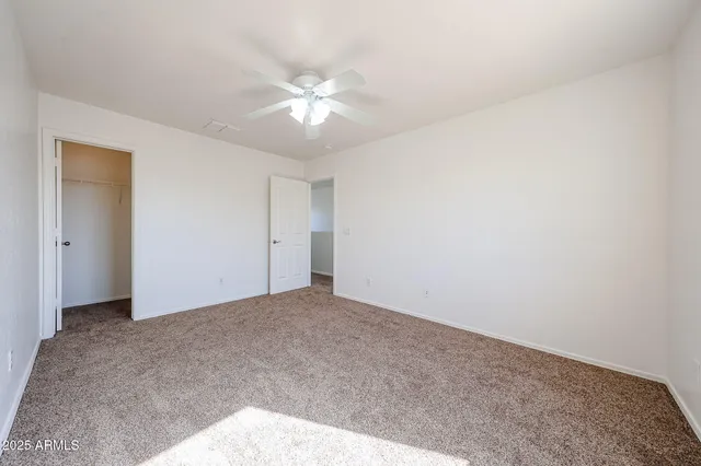 $379,900 | 11627 West Hackbarth Drive, Youngtown, AZ 85363