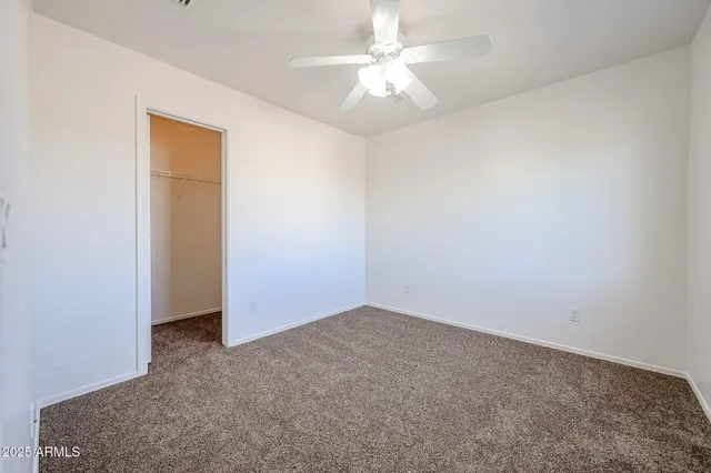 $379,900 | 11627 West Hackbarth Drive, Youngtown, AZ 85363