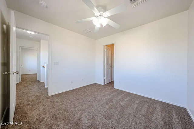 $379,900 | 11627 West Hackbarth Drive, Youngtown, AZ 85363