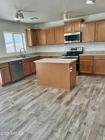 $379,900 | 11627 West Hackbarth Drive, Youngtown, AZ 85363