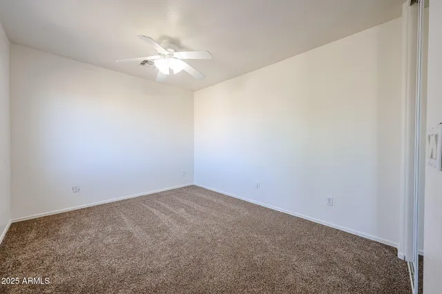 $379,900 | 11627 West Hackbarth Drive, Youngtown, AZ 85363