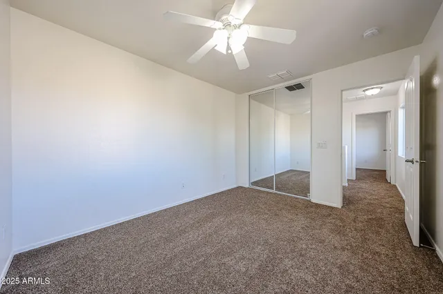 $379,900 | 11627 West Hackbarth Drive, Youngtown, AZ 85363