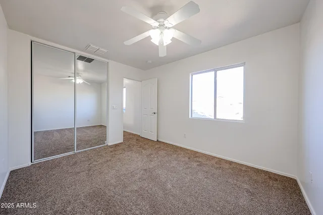 $379,900 | 11627 West Hackbarth Drive, Youngtown, AZ 85363