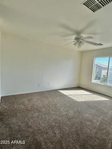 $379,900 | 11627 West Hackbarth Drive, Youngtown, AZ 85363