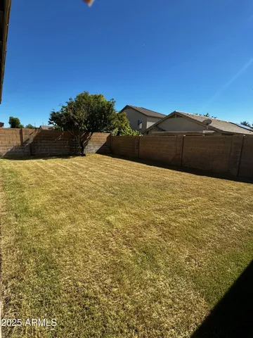 $379,900 | 11627 West Hackbarth Drive, Youngtown, AZ 85363