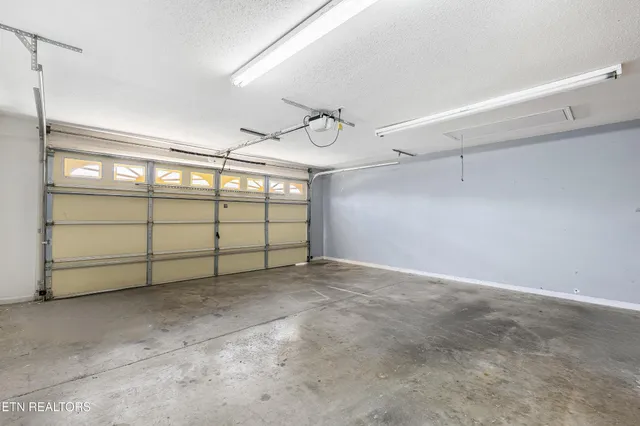 $330,000 | 6428 Hugh Willis Road, Powell, TN 37849