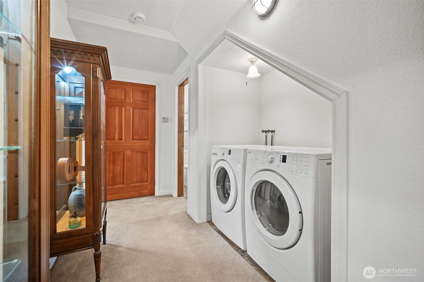 411 East Axton Road Bellingham, WA 98226 - Photo 13 of 40 Gallery Image 13