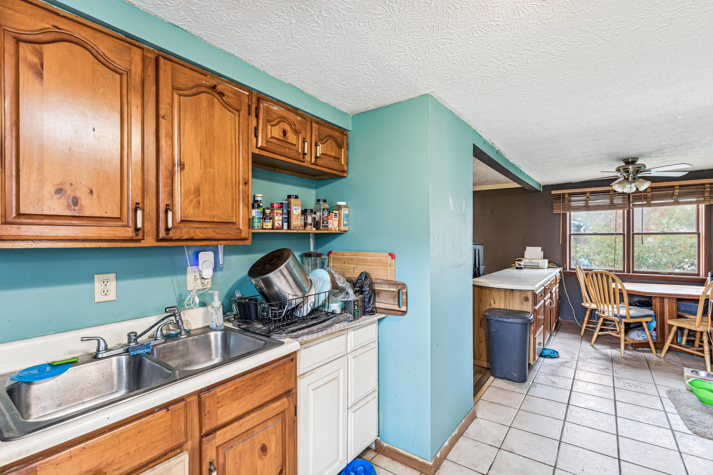 6118 Grove Road Covington, KY 41015 - Photo 5 of 13 Gallery Image 5