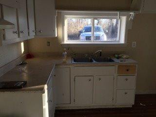 14837 Fontana Road Morning View, KY 41063 - Photo 13 of 29 Gallery Image 13