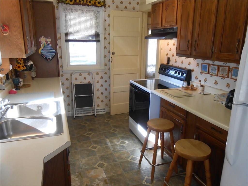313 Birch Road Springfield, OH 45503 - Photo 15 of 42