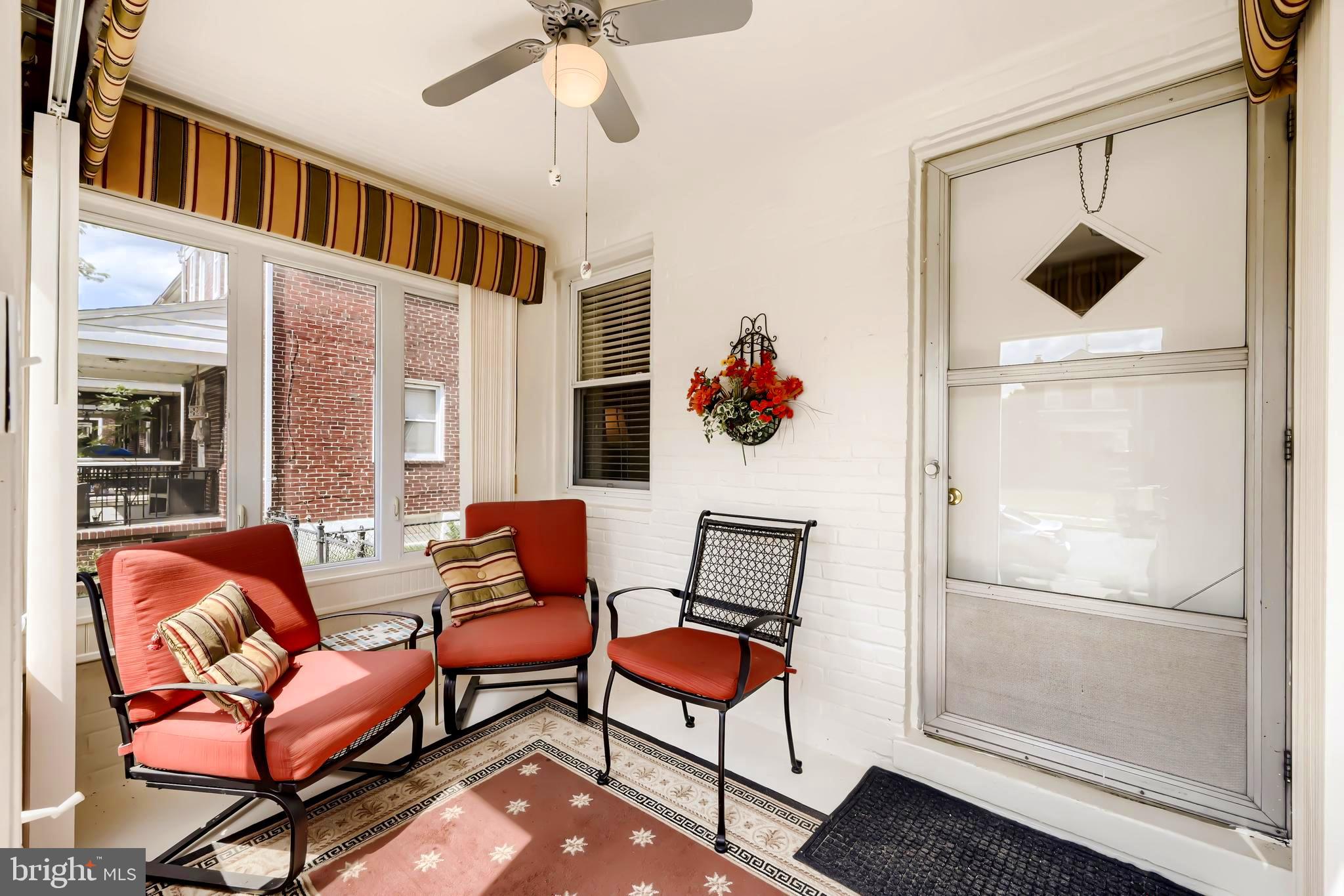 3413 Dunhaven Road Baltimore, MD 21222 - Photo 4 of 24