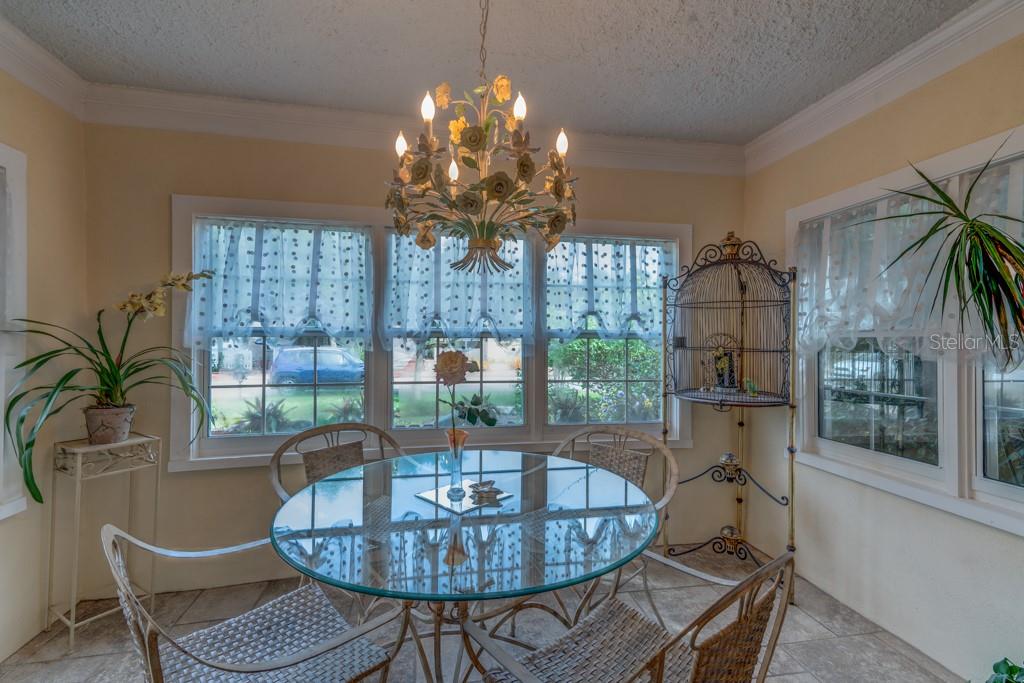 2390 Sheridan Road Mount Dora, FL 32757 - Photo 22 of 40