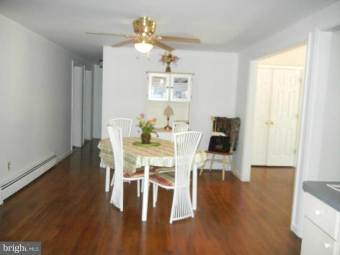 107 Monroe Manor Road Stevensville, MD 21619 - Photo 11 of 21 dining area