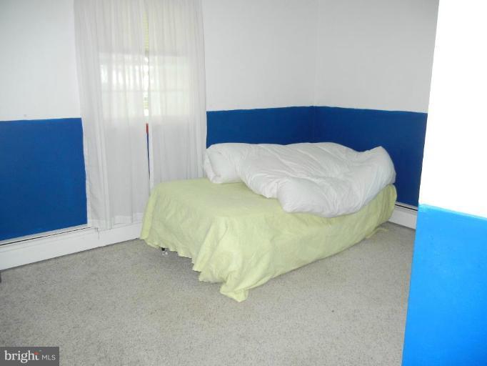 107 Monroe Manor Road Stevensville, MD 21619 - Photo 15 of 21 bedroom