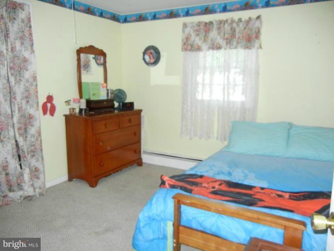 107 Monroe Manor Road Stevensville, MD 21619 - Photo 16 of 21 bedroom