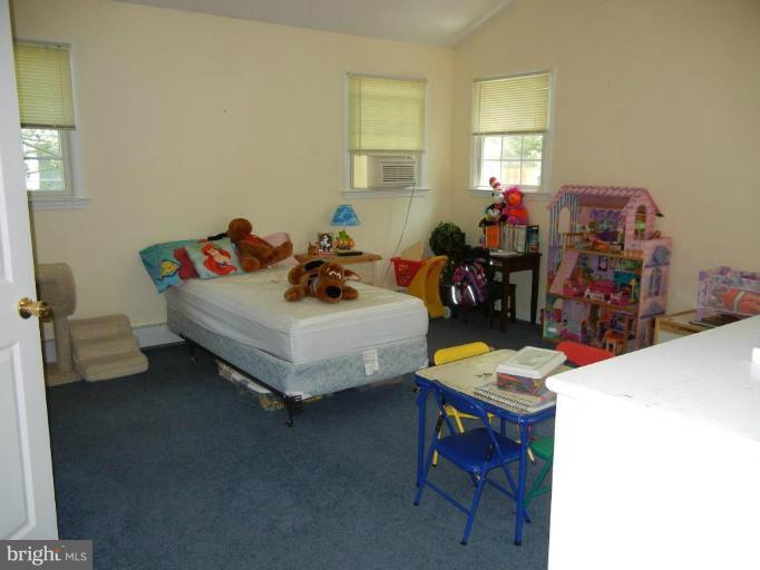 107 Monroe Manor Road Stevensville, MD 21619 - Photo 17 of 21 was master bedroom