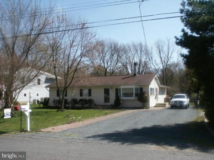 107 Monroe Manor Road Stevensville, MD 21619 - Photo 19 of 21 exterior #2