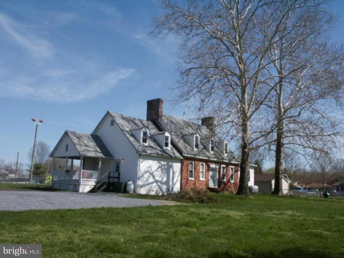 Community Amenities 2