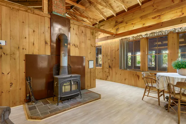 $374,000 | 26 Weidner Drive, Rindge, NH 03461