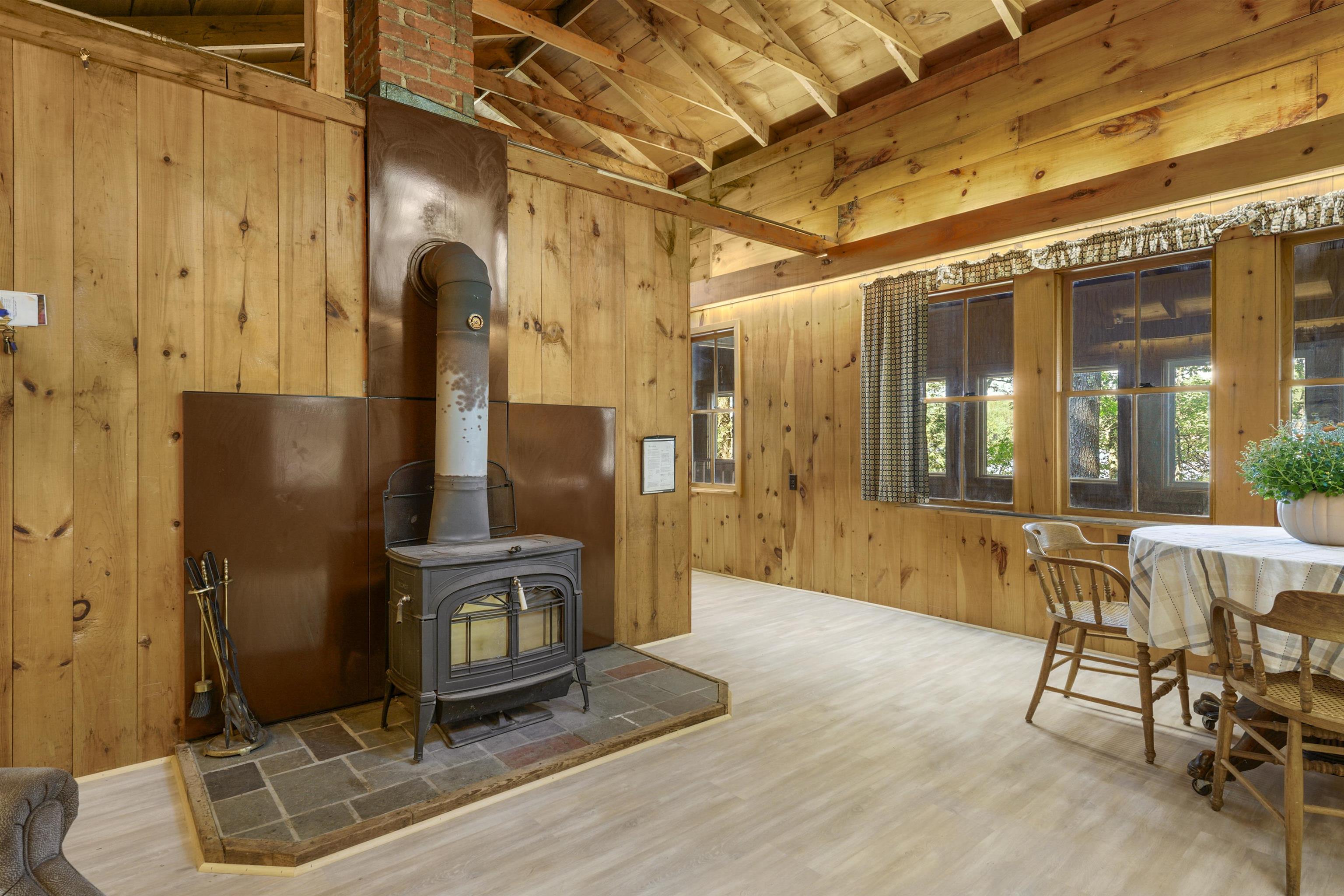 26 Weidner Drive Rindge, NH 03461 - Photo 11 of 28