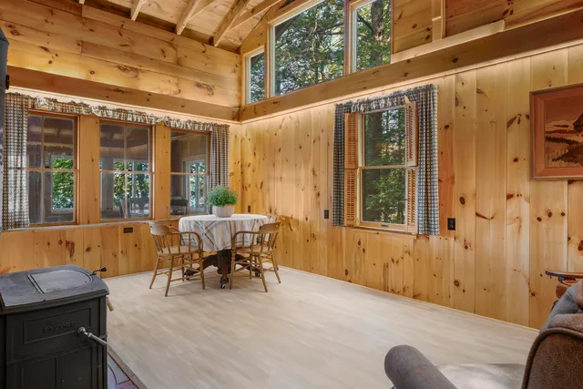 $374,000 | 26 Weidner Drive, Rindge, NH 03461