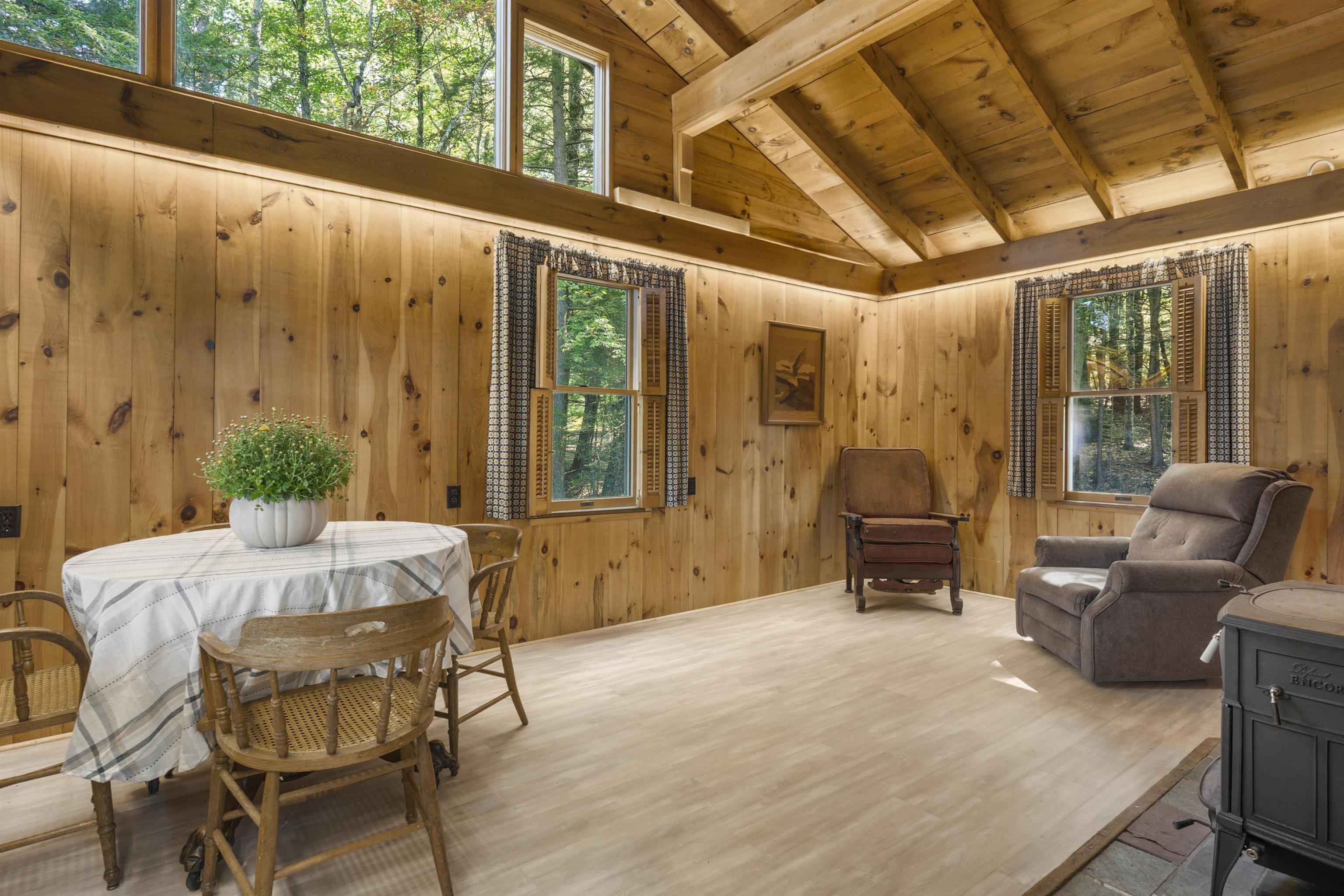 26 Weidner Drive Rindge, NH 03461 - Photo 13 of 28