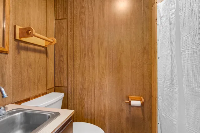 $374,000 | 26 Weidner Drive, Rindge, NH 03461