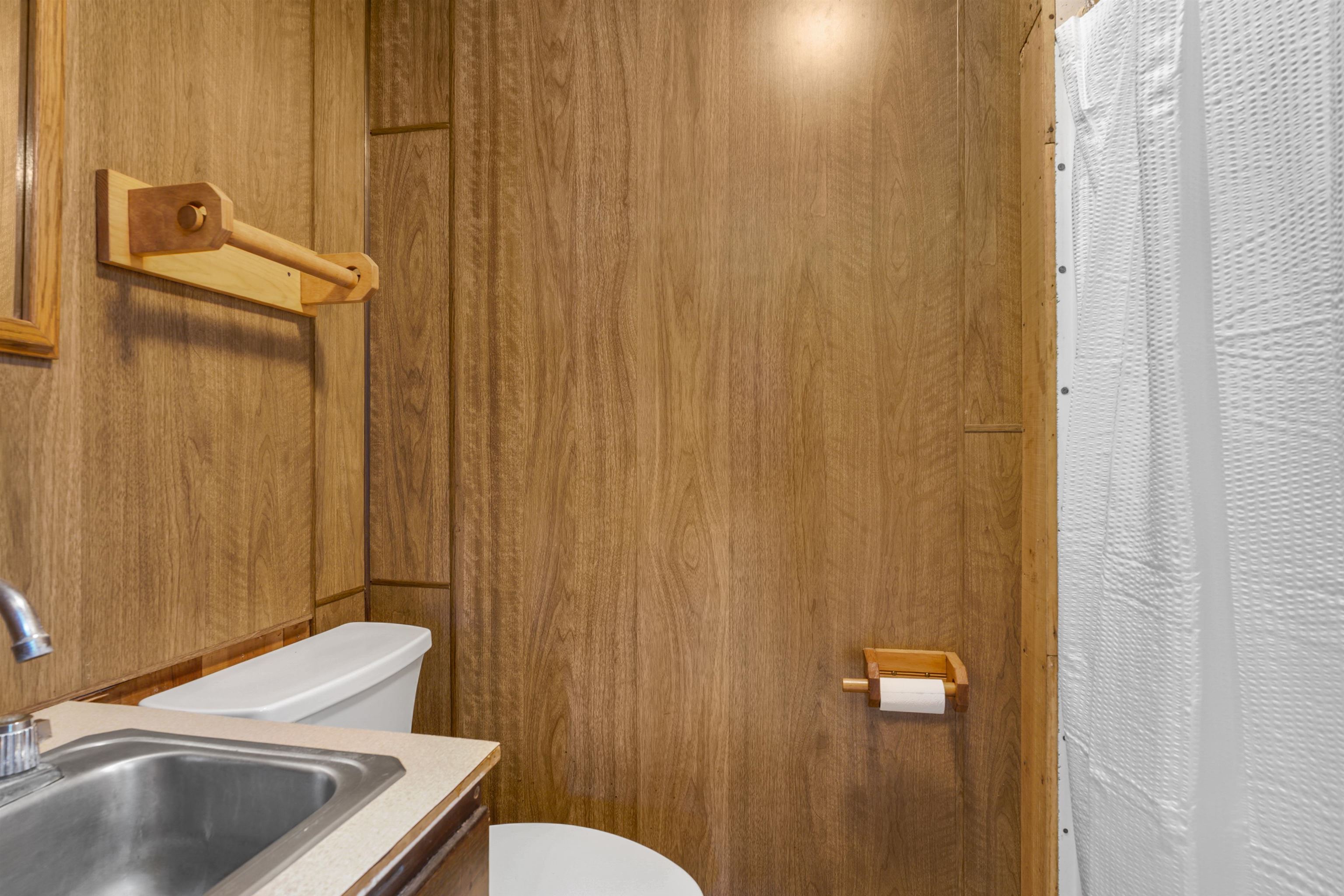 26 Weidner Drive Rindge, NH 03461 - Photo 14 of 28