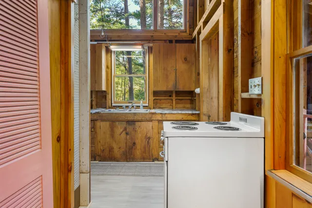 $374,000 | 26 Weidner Drive, Rindge, NH 03461