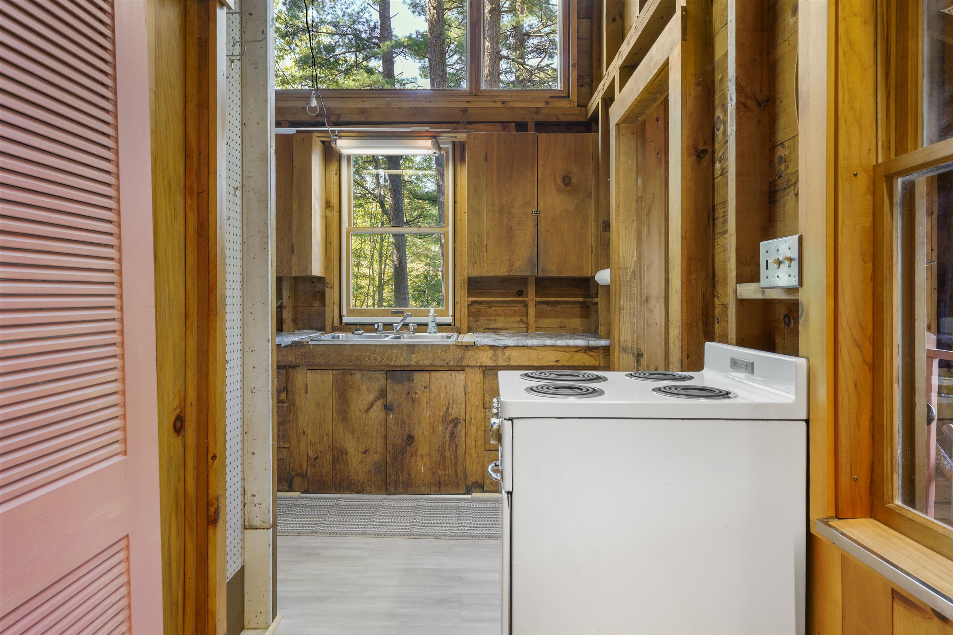 26 Weidner Drive Rindge, NH 03461 - Photo 15 of 28