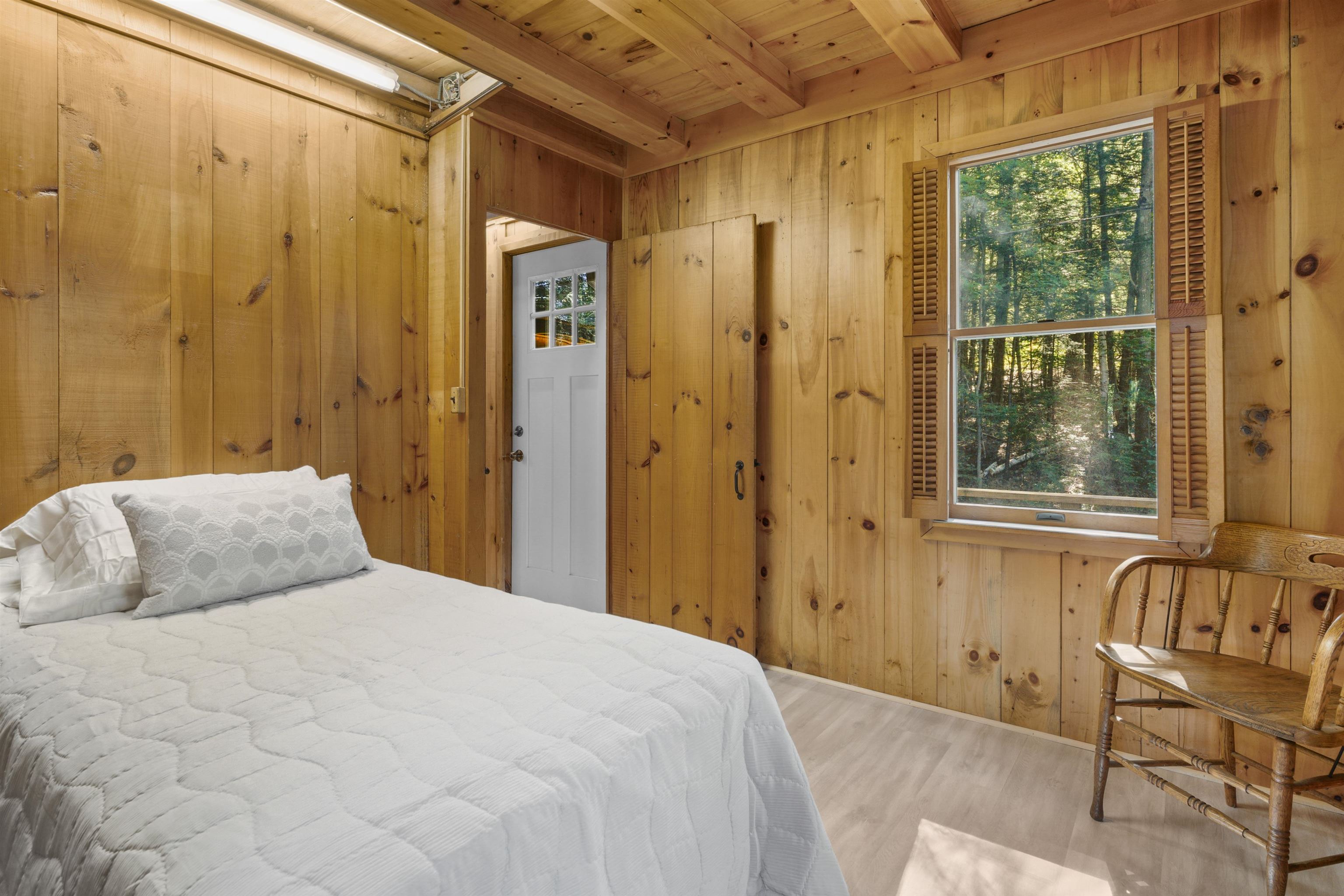 26 Weidner Drive Rindge, NH 03461 - Photo 16 of 28