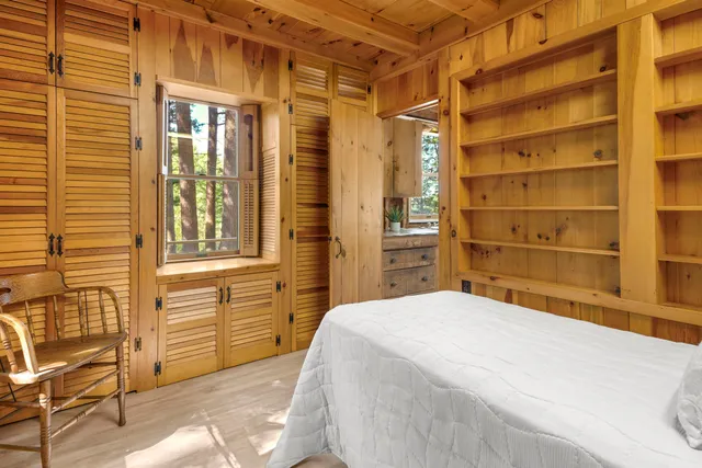 $374,000 | 26 Weidner Drive, Rindge, NH 03461