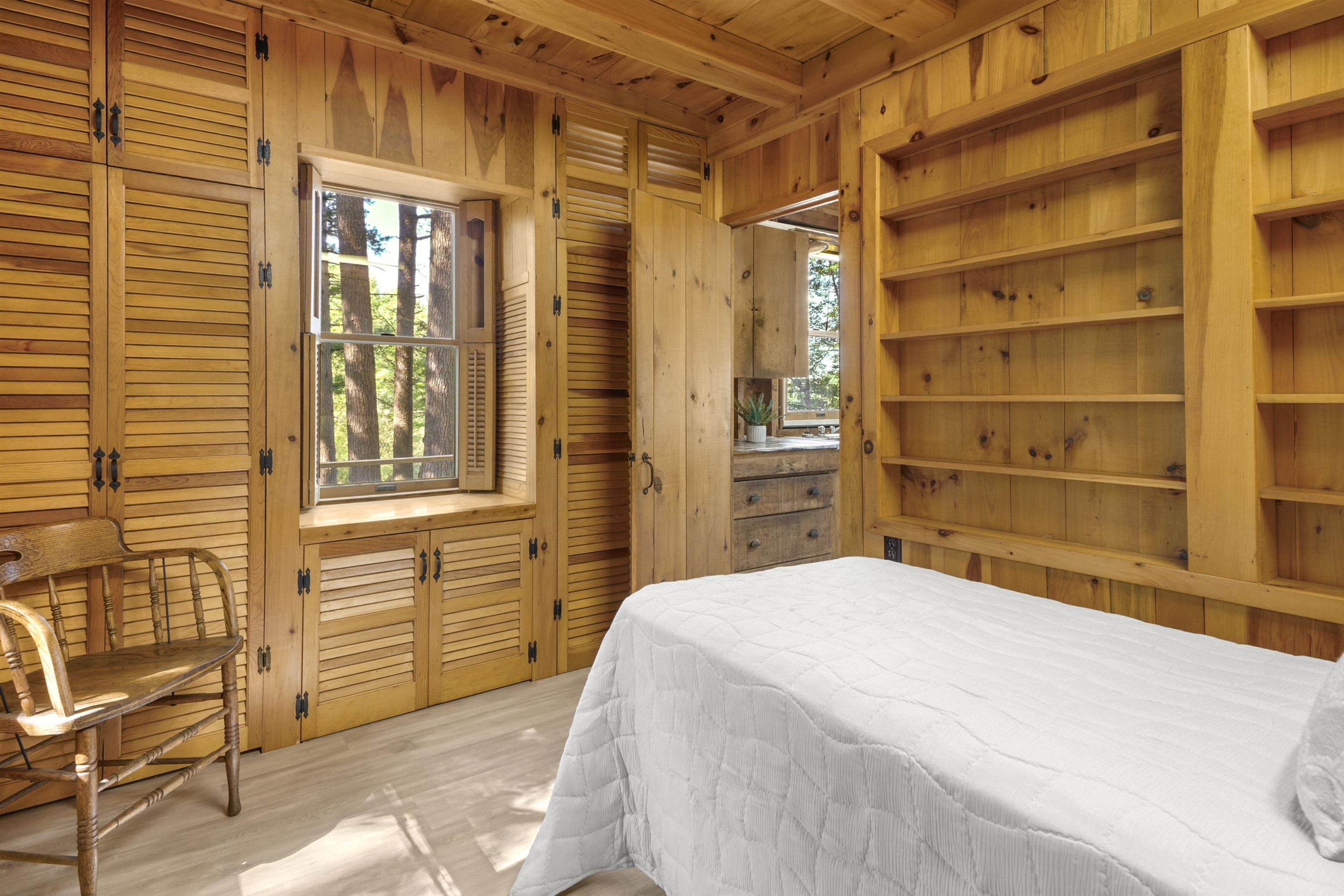 26 Weidner Drive Rindge, NH 03461 - Photo 17 of 28