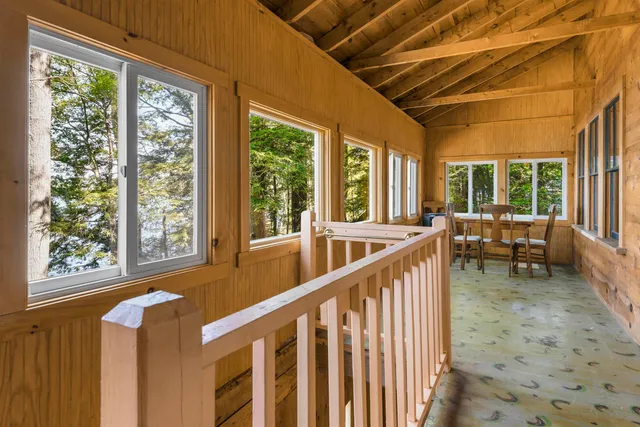 $374,000 | 26 Weidner Drive, Rindge, NH 03461