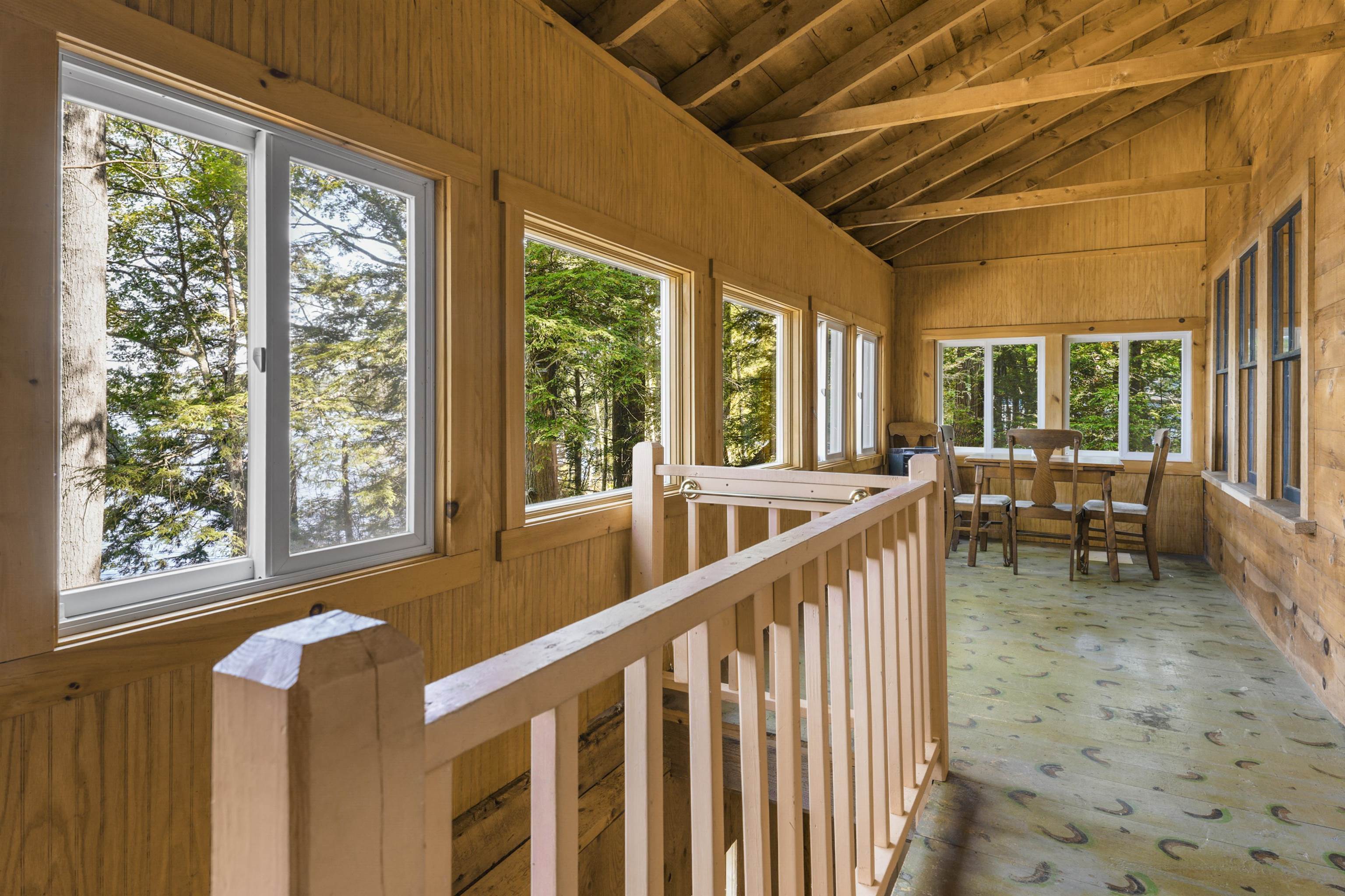 26 Weidner Drive Rindge, NH 03461 - Photo 18 of 28