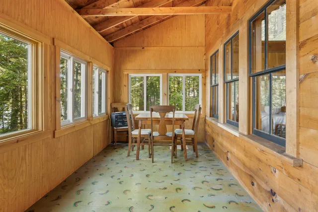 $374,000 | 26 Weidner Drive, Rindge, NH 03461