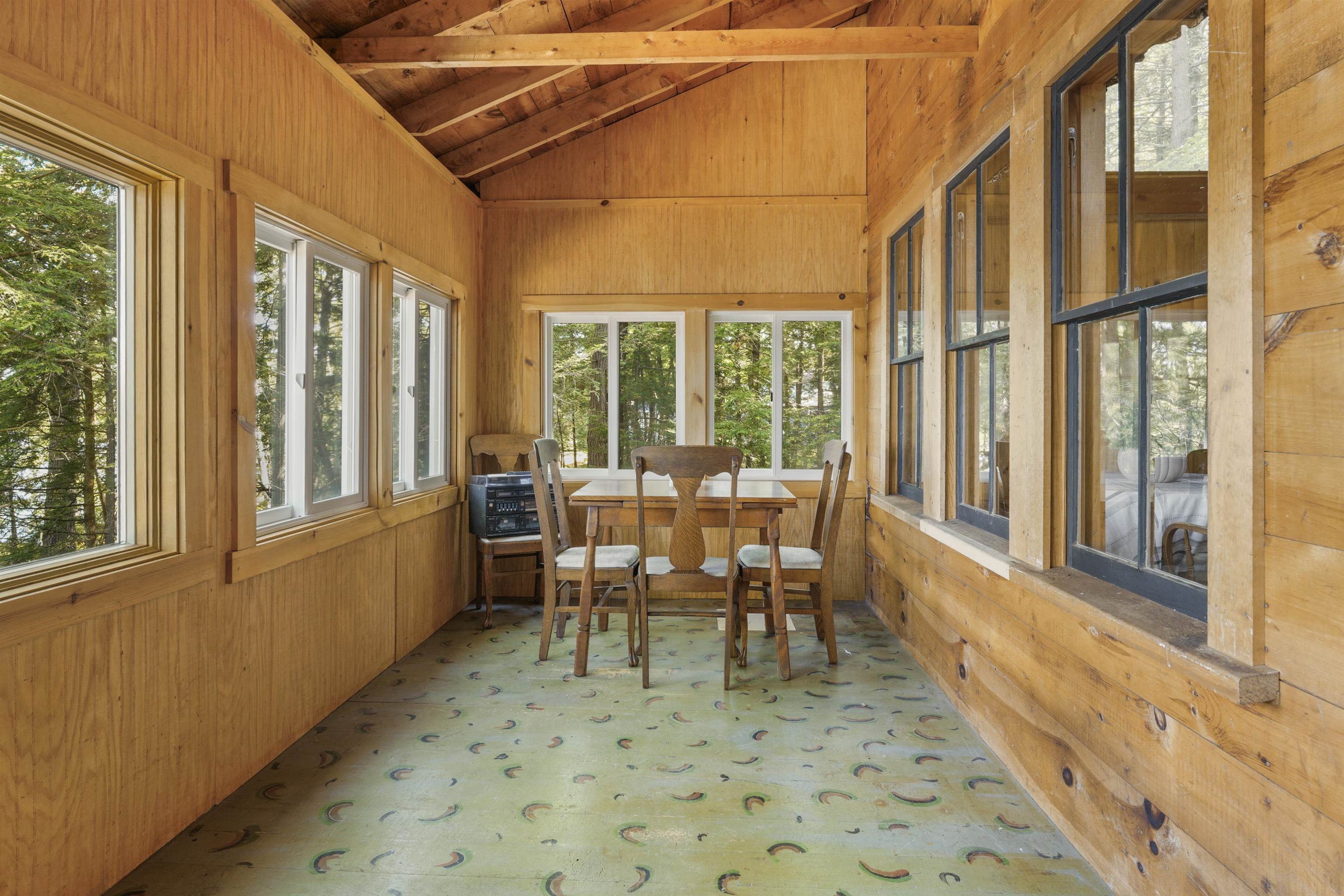 26 Weidner Drive Rindge, NH 03461 - Photo 19 of 28